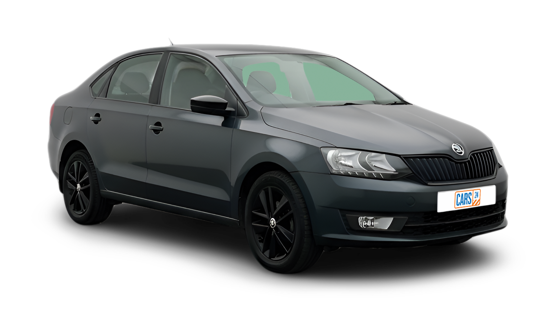 Skoda Rapid-img